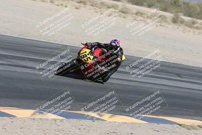 media/Apr-18-2025-CVMA Friday Practice (Fri) [[88baa45499]]/Racer 2/Session 3 (Turn 6 Inside)/